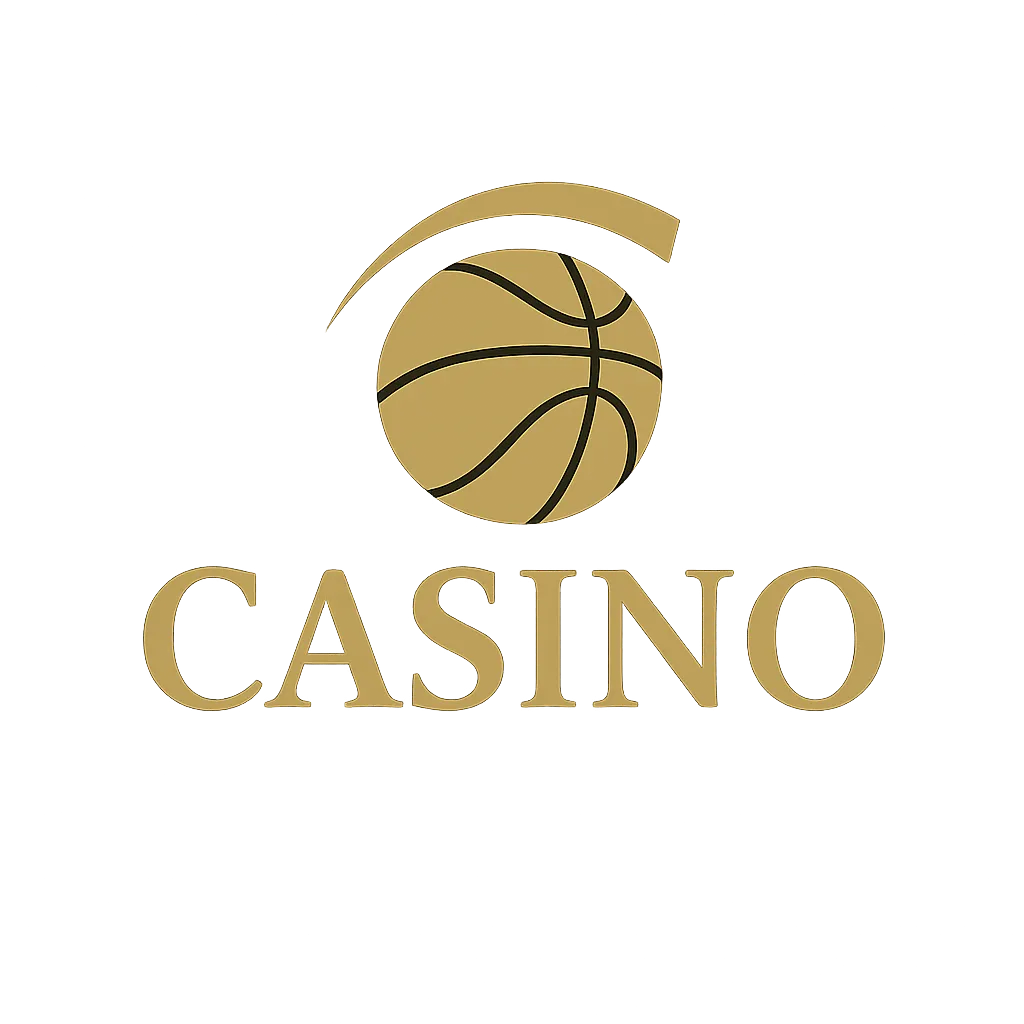 Logo Jordan Casino